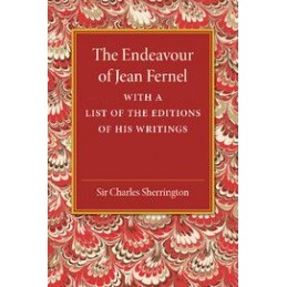 The Endeavour of Jean...