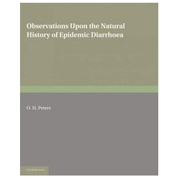 Observations upon the...