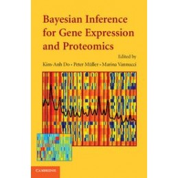 Bayesian Inference for Gene...