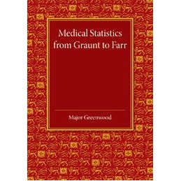 Medical Statistics from...