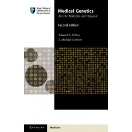Medical Genetics for the...