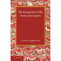 The Integration of the...