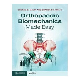 Orthopaedic Biomechanics...