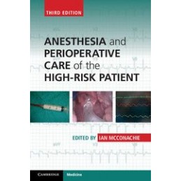 Anesthesia and...