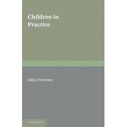 Children in Practice