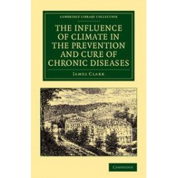 The Influence of Climate in...