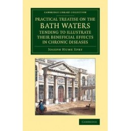 A Practical Treatise on the...
