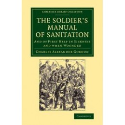 The Soldier's Manual of...