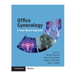 Office Gynecology: A...