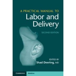 A Practical Manual to Labor...