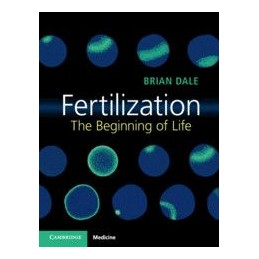 Fertilization: The...
