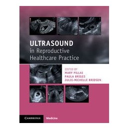 Ultrasound in Reproductive Healthcare Practice