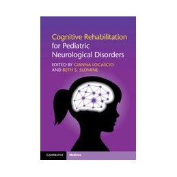 Cognitive Rehabilitation...