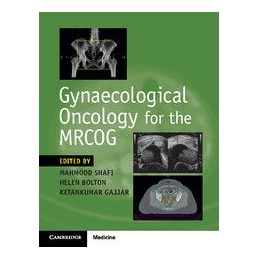 Gynaecological Oncology for...