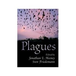 Plagues