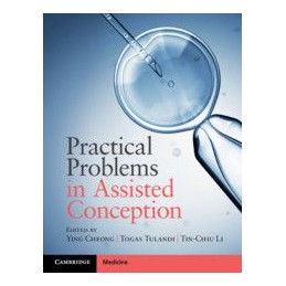 Practical Problems in...