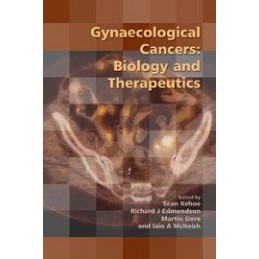 Gynaecological Cancers:...