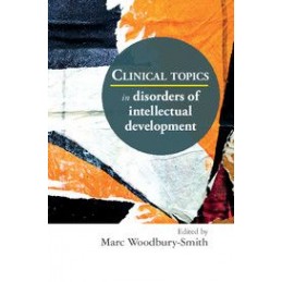 Clinical Topics in...