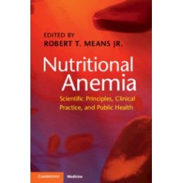 Nutritional Anemia:...