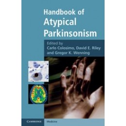 Handbook of Atypical...