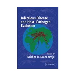 Infectious Disease and...