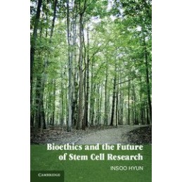 Bioethics and the Future of...