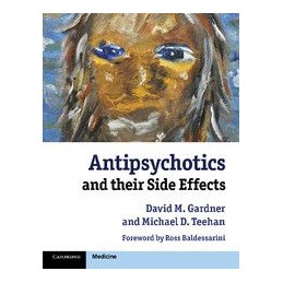 Antipsychotics and their...