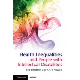 Health Inequalities and...