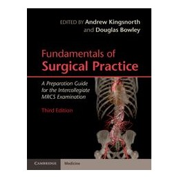 Fundamentals of Surgical...