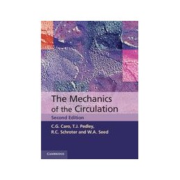 The Mechanics of the...