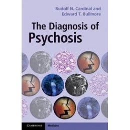 The Diagnosis of Psychosis