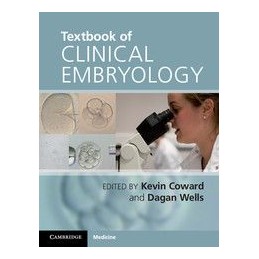 Textbook of Clinical...