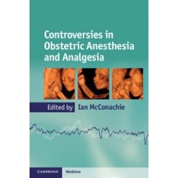 Controversies in Obstetric...