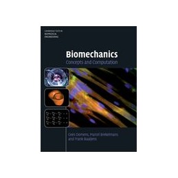 Biomechanics: Concepts and...