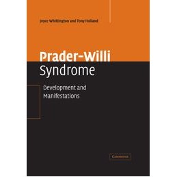 Prader-Willi Syndrome:...