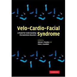 Velo-Cardio-Facial...