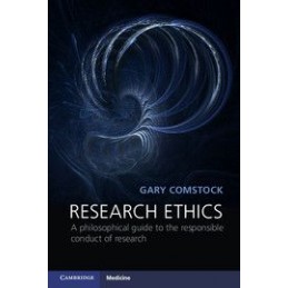 Research Ethics: A...