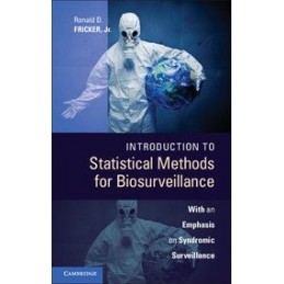 Introduction to Statistical...
