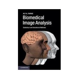 Biomedical Image Analysis:...