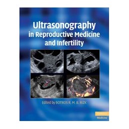 Ultrasonography in...