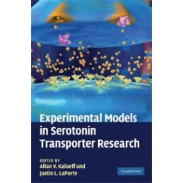 Experimental Models in...