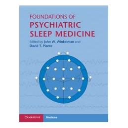 Foundations of Psychiatric...