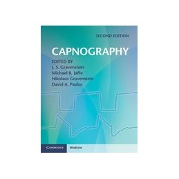 Capnography