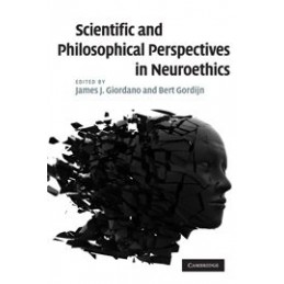 Scientific and...