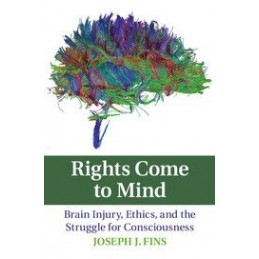 Rights Come to Mind: Brain...