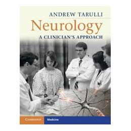 Neurology: A Clinician's...