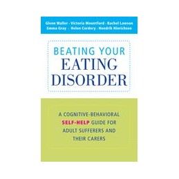 Beating Your Eating...