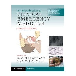 An Introduction to Clinical...