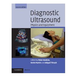 Diagnostic Ultrasound:...