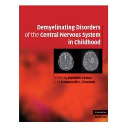 Demyelinating Disorders of...